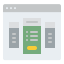 Website icon 64x64
