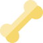 Bones icon 64x64