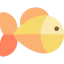 Fish icon 64x64