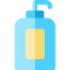 Shampoo icon 64x64