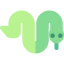 Snake icon 64x64