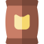 Cat food icon 64x64
