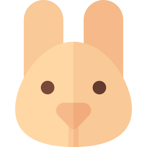 Rabbit icon