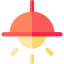 Lamp icon 64x64