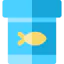 Canned food icon 64x64