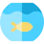 Aquarium icon 64x64