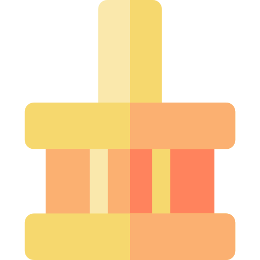 Filter icon