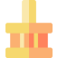 Filter icon 64x64