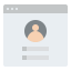 Website icon 64x64