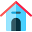 Kennel icon 64x64