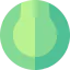 Ball icon 64x64