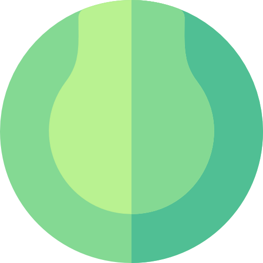 Ball icon