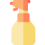 Spray icon 64x64