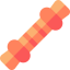 Rope icon 64x64