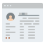 Website icon 64x64