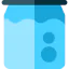 Bowl icon 64x64