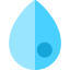 Water icon 64x64