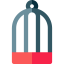 Cage icon 64x64