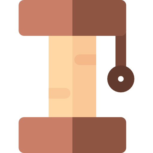 Platform icon