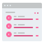 Website icon 64x64