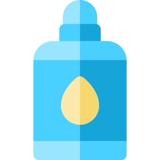 Drops icon