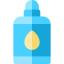 Drops icon 64x64