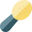 Brush icon 64x64