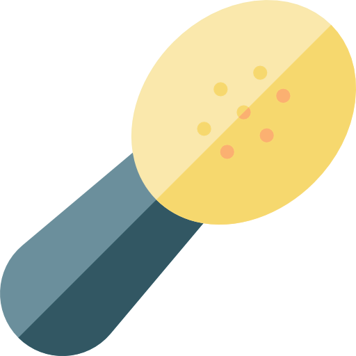 Brush icon