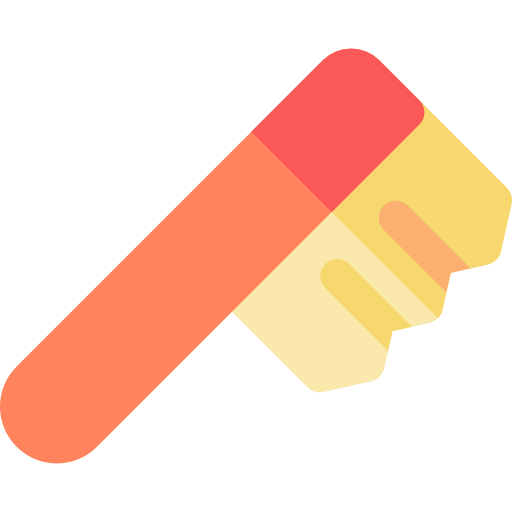 Brush icon
