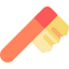 Brush icon 64x64