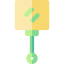 Net icon 64x64
