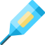 Thermometer icon 64x64