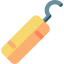 Food icon 64x64