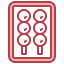 Dango icon 64x64