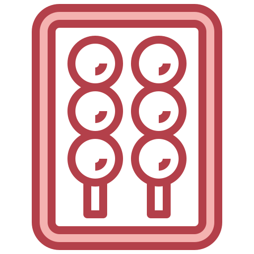 Dango icon