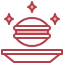 Dorayaki icon 64x64