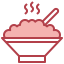 Rice icon 64x64