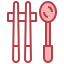 Chopsticks icon 64x64