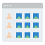 Website icon 64x64