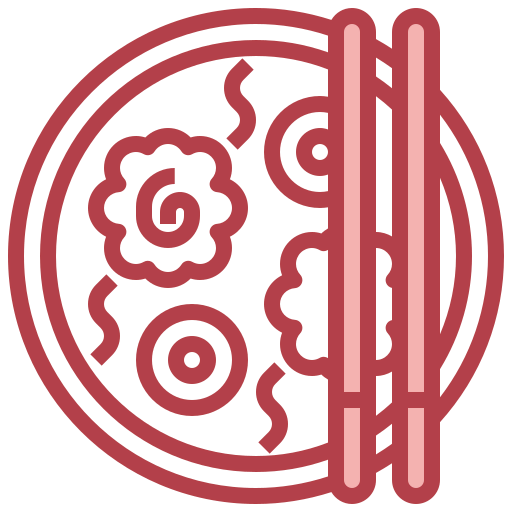 Naruto icon