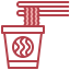 Noodles icon 64x64