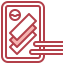 Nori icon 64x64