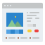 Website icon 64x64