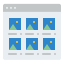 Website icon 64x64