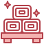 Tamagoyaki icon 64x64
