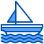 Boat icon 64x64