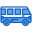 Bus icon 64x64