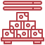 Tofu icon 64x64