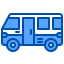 Bus icon 64x64
