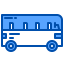 Bus icon 64x64